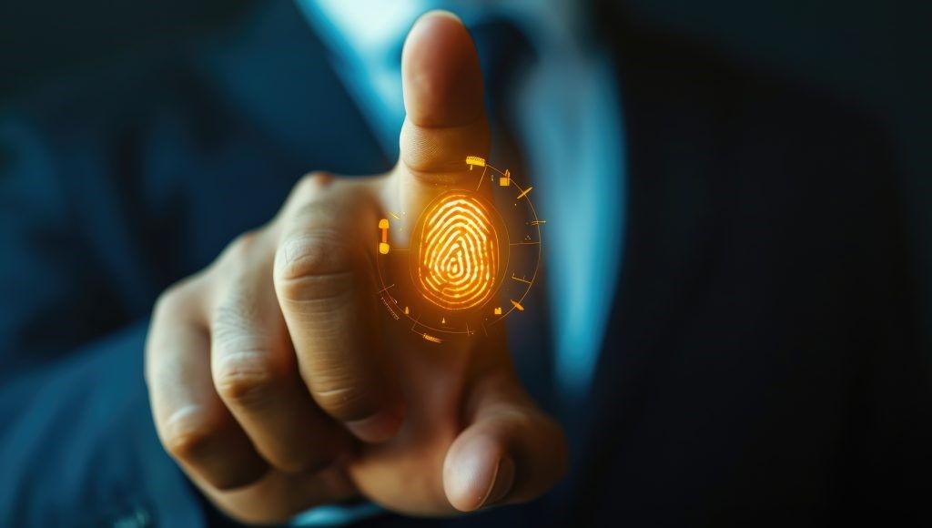 ✍️ Adem Aman Shibu
“Potansiyeli Ortaya Çıkarmak: Dijital Teknolojilerin Etiyopya’nın Geleceğini Şekillendirmedeki Rolü”

2025 Dijital Girişimi ile altyapı, e-devlet, sosyal girişimcilik ve Fintech aracılığıyla ekonomik ve sosyal dönüşümü hızlandırıyor

🔗 akem.org.tr/post/potansiye…