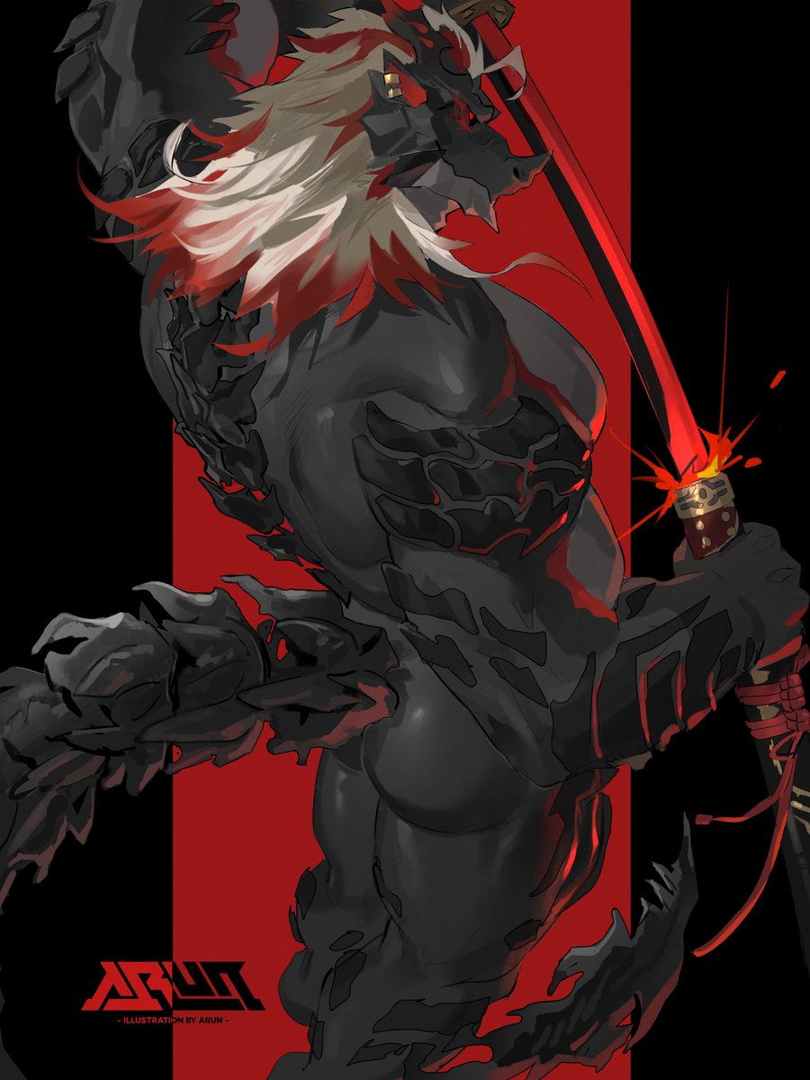 🐉