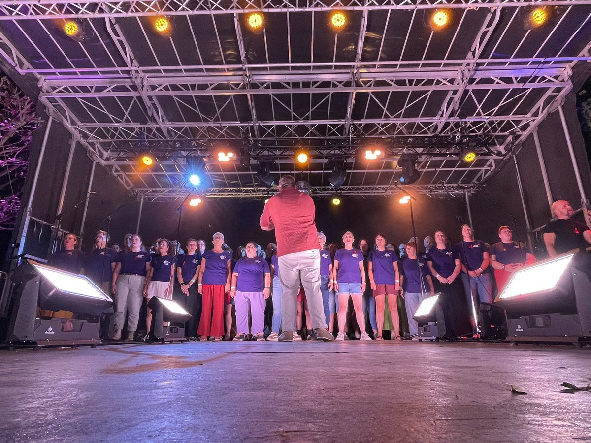 Robby Dee Media tweet media