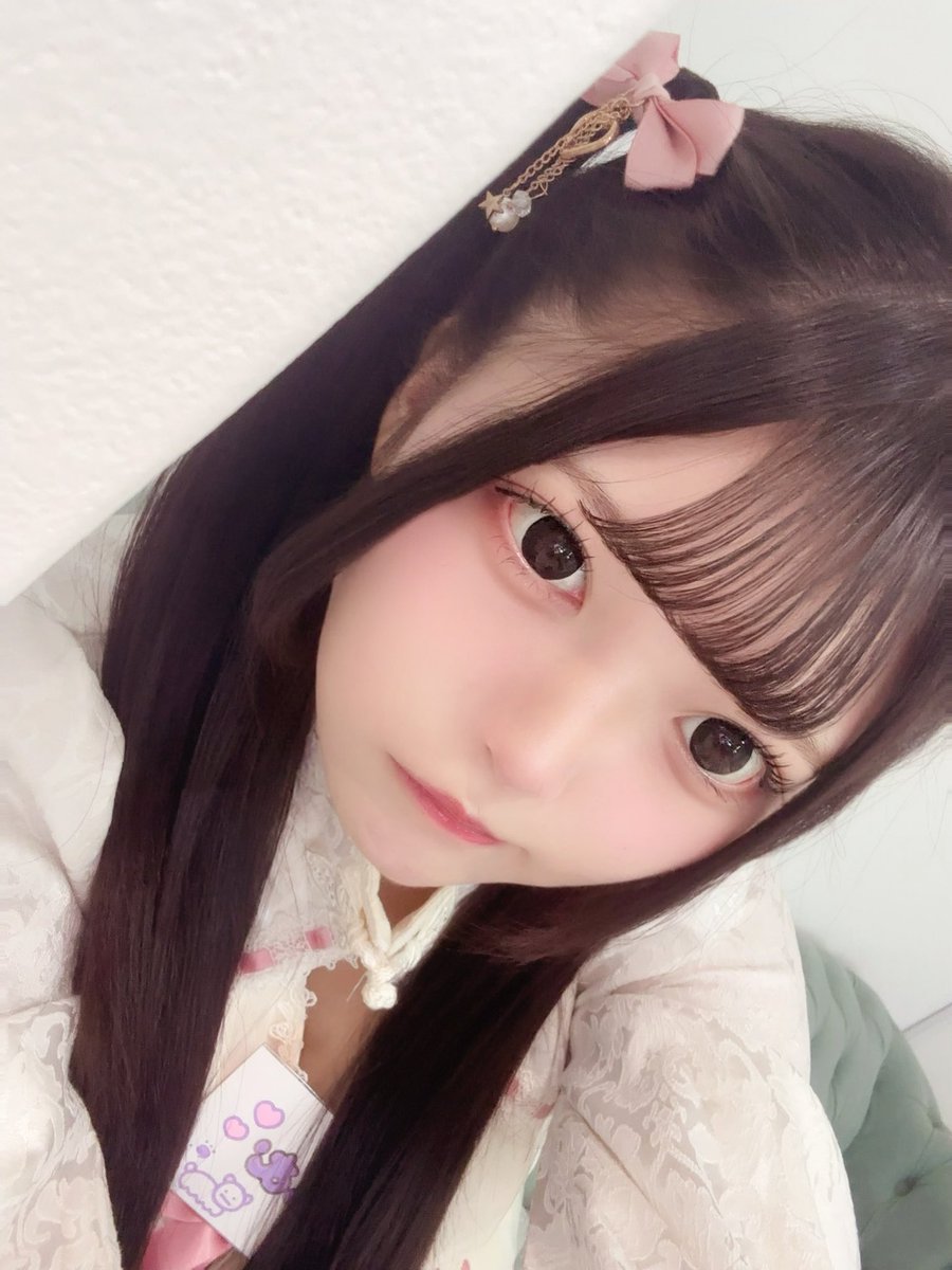 りつちゃんとツーオペですᵕ_ᵕ̩̩今日こそは、来るべきやᵕ_ᵕ̩̩たすけてᵕ_ᵕ̩̩