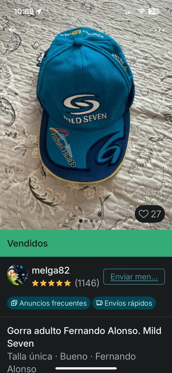 F1 artist_HYPER-FOCUS😁 tweet media