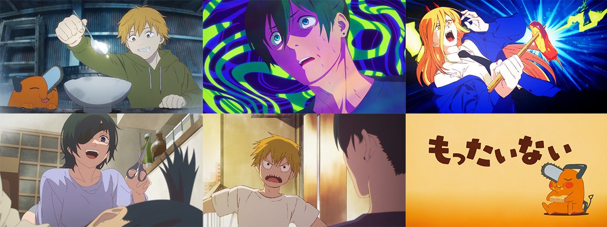 RJ🌛💫 tweet media