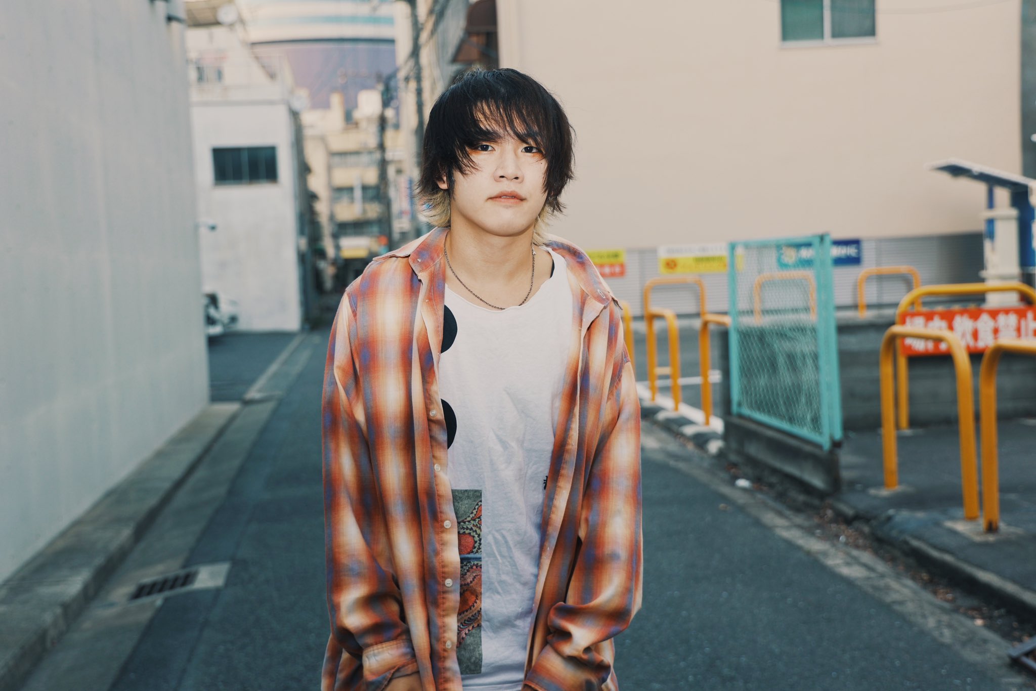 えい (@eihire_bokula) / X