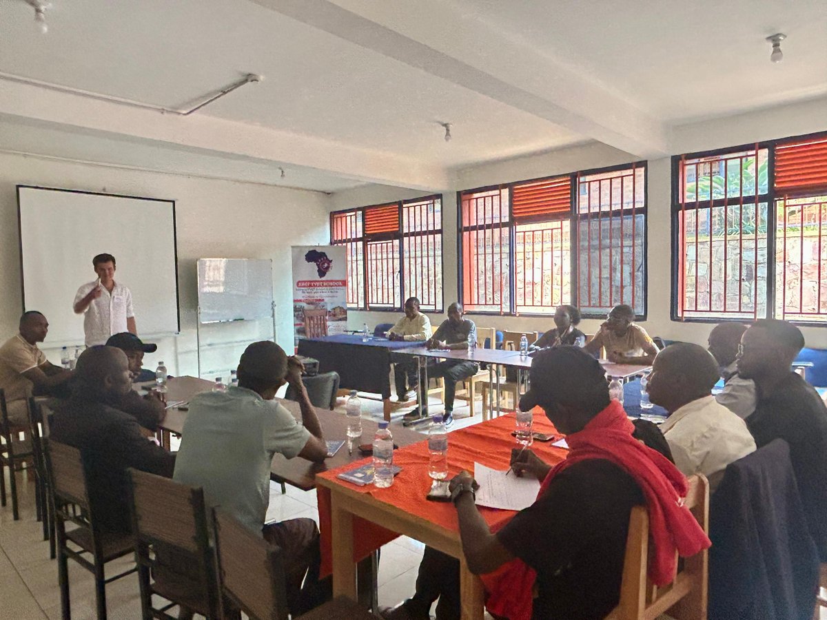 Incubator Accelerator Facility for Wood Sector tweet media