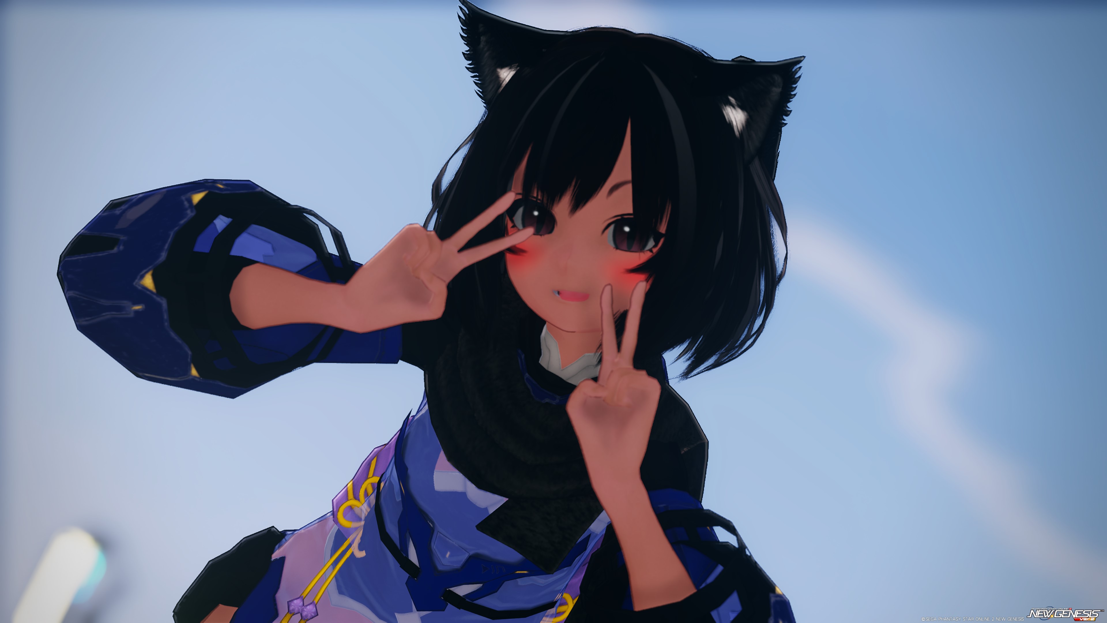 ササ on X: 