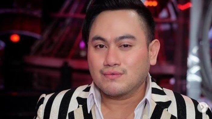 Muchos Libre tweet media