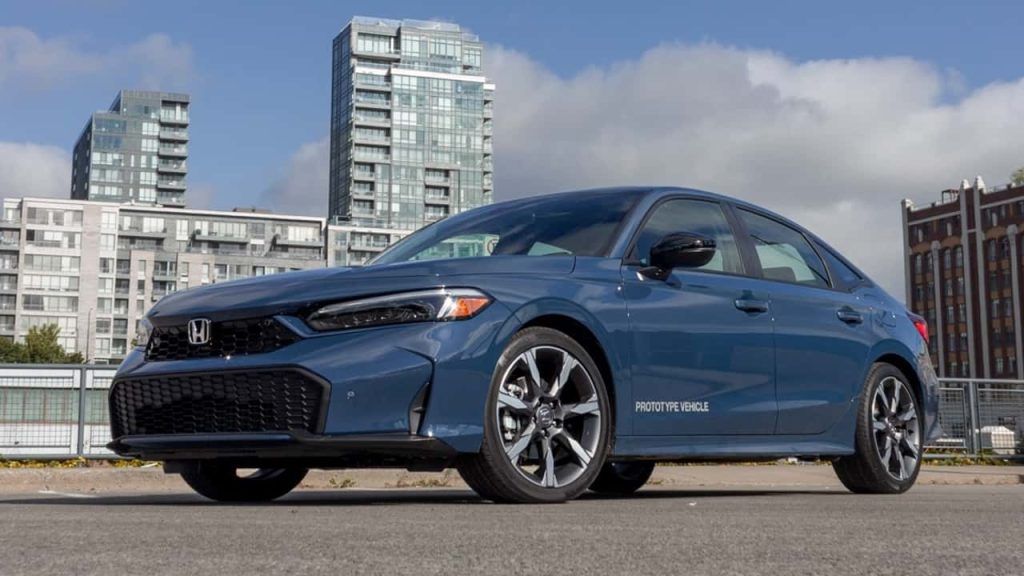 mahmadsohel's tweet image. 5 Cars That Work With Any Mechanic and 5 That Need Experts daxstreet.com/cars/267544/5-… #mechanicalproblems #reliablecars