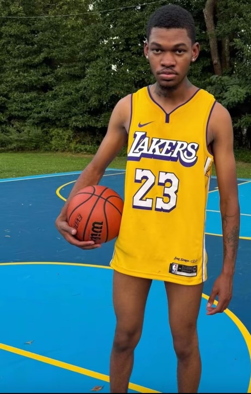 grindzbtw tweet media