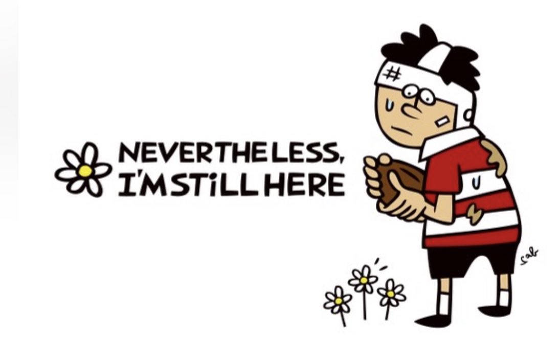 Scrum Time tweet media