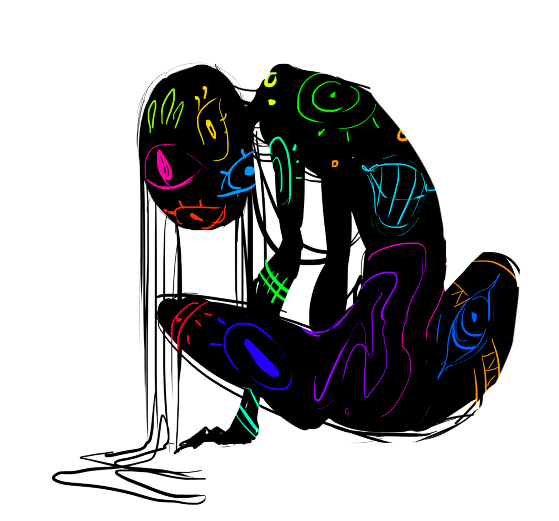 Ghwgajfkleydhdksjfdks