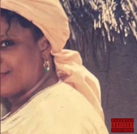 WIZKID’S “MORAYO” album has now surpassed 399 Million streams on Spotify.

—400m today too sure 🦅

The album is only 9 months old 😭🔥💪🏼❤️