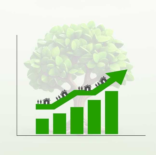 Megatrends like climate change, AI, and urbanisation are reshaping Africa. The question: Will we lead the change or be led by it? #TanaForum2025 #AfricanFuture