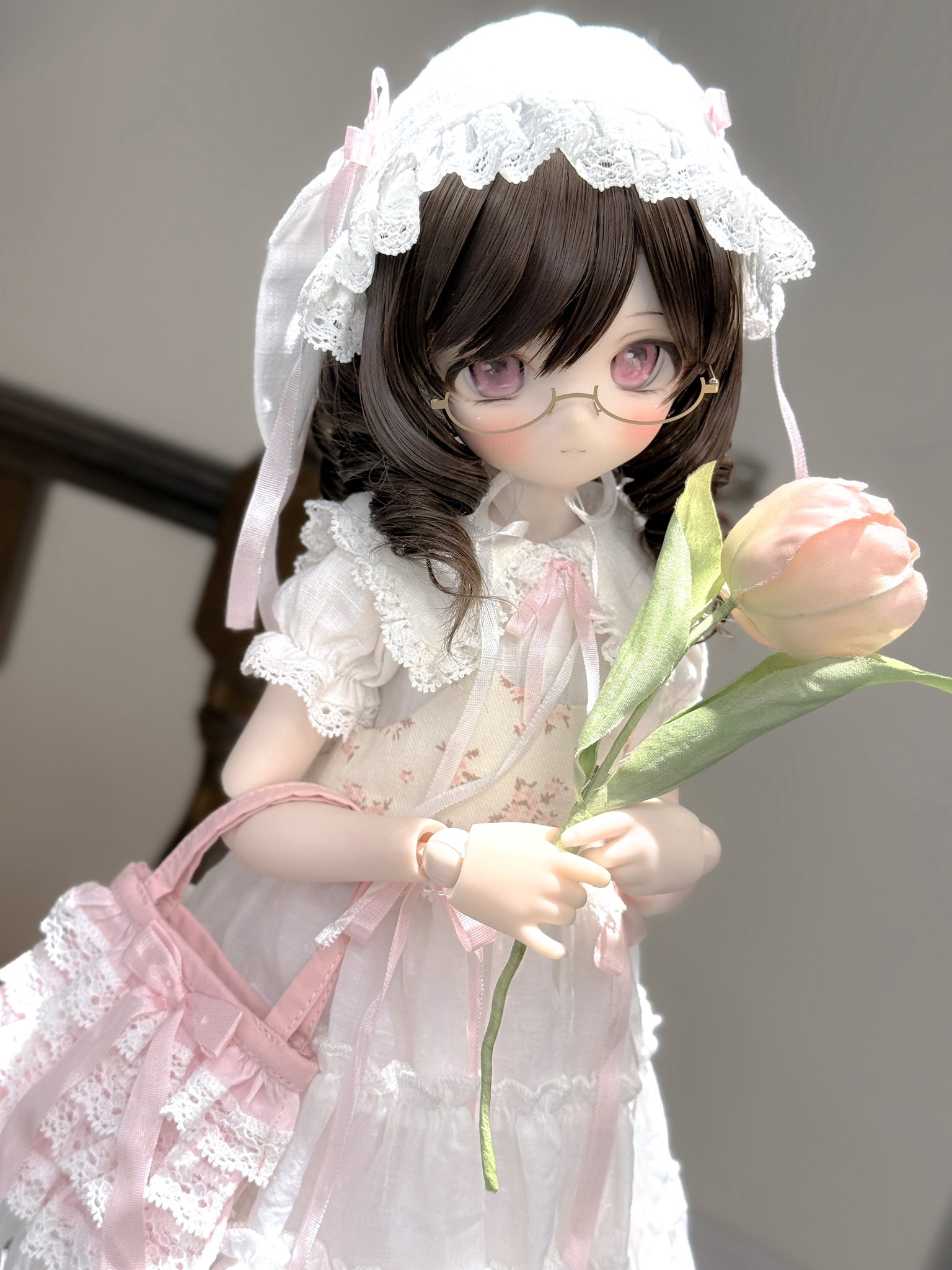 ペンちゃんです。 ᑭᕮᑎᑕᕼᗩᑎ｜ペンちゃん🐧vStreamer