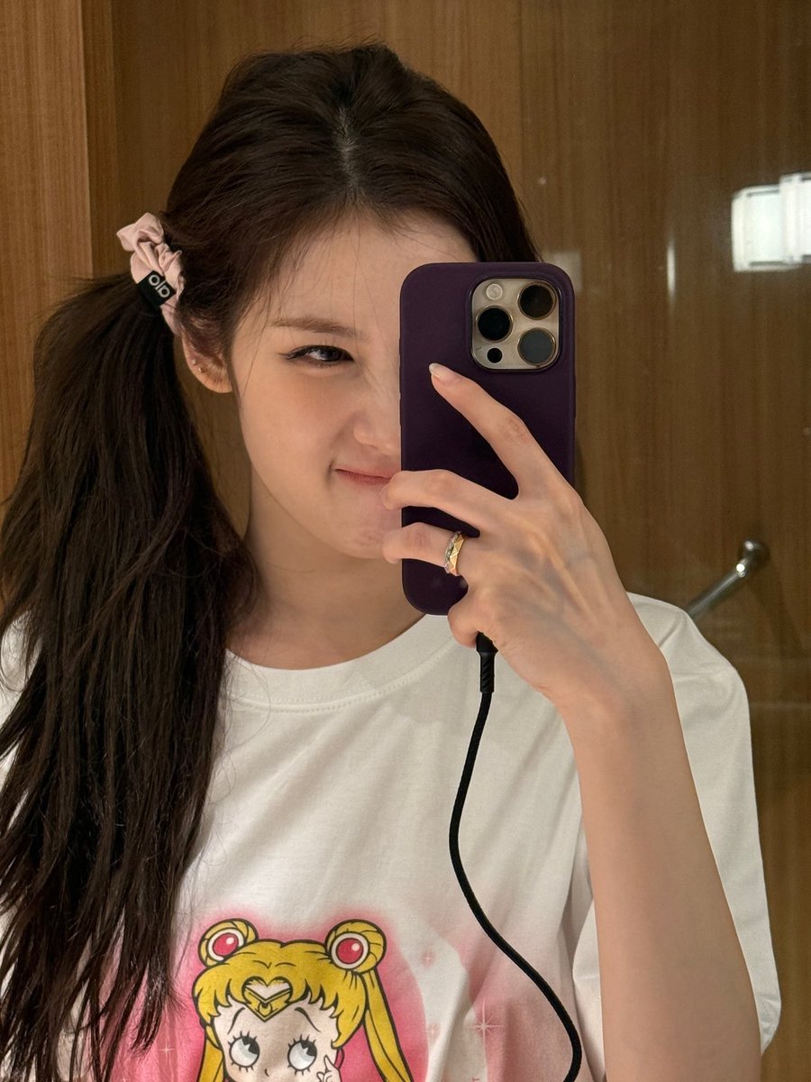 twice セット 本体 ＋ LED（RGB）セット 】コレクションラック ワイド ハイ