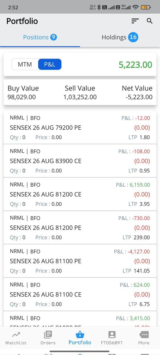 Ashok kumar tweet media