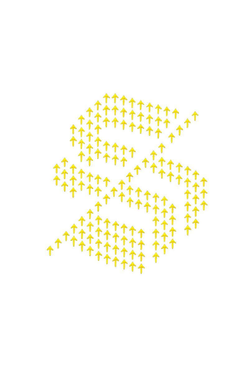 I make more money with the EARN platform in my <a href="/solflare/">Solflare - The Solana Wallet</a> using my stable <a href="/USDC/">USDC</a> 
Gm Guardians 💛