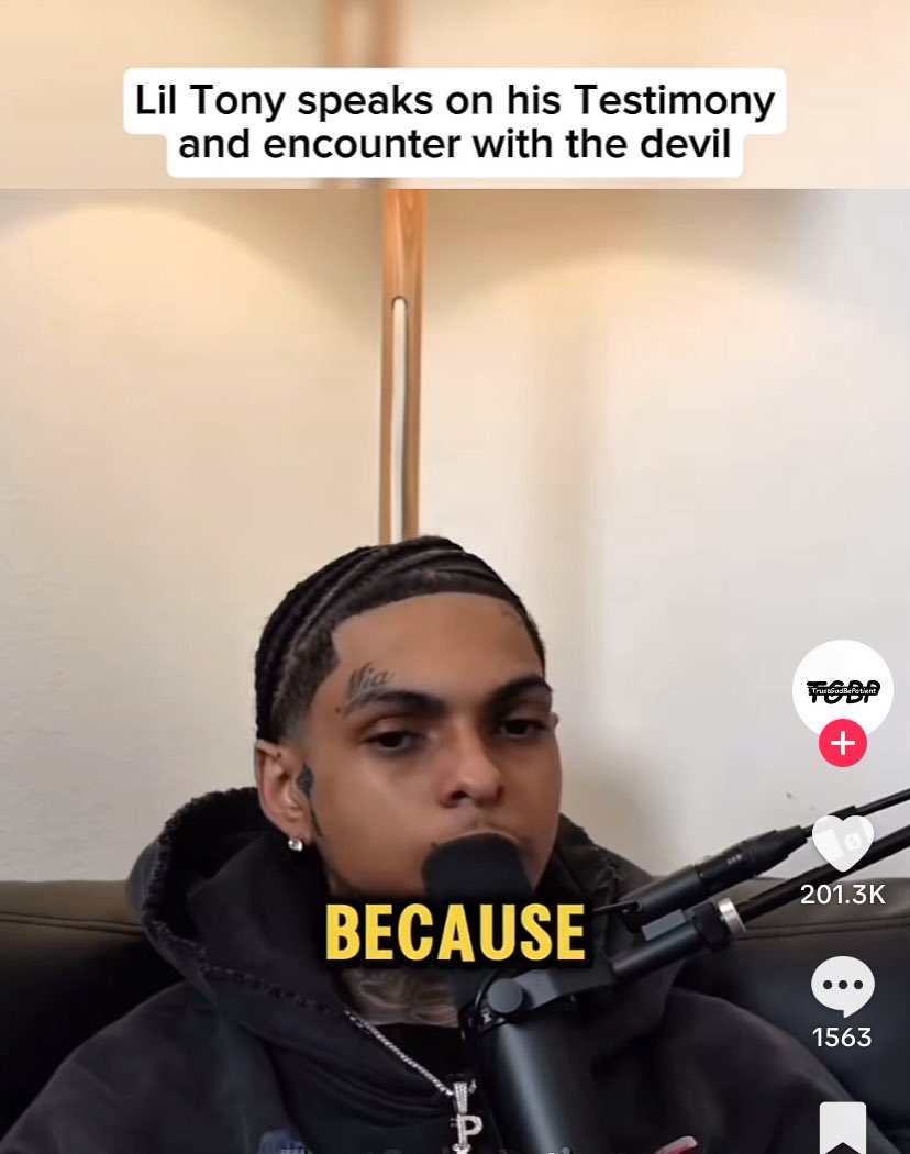Run 📈 (@rm8nv2) on Twitter photo Gm Bro Chat ⚔️
“The fame line test”
Most industries in 2025 are controlled by groups of people who have a level of influence over who rises and falls.
Crypto and web3 are no different.
As you grow as an independent you will eventually be approached and recruited, to pass you Gm Bro Chat ⚔️
“The fame line test”
Most industries in 2025 are controlled by groups of people who have a level of influence over who rises and falls.
Crypto and web3 are no different.
As you grow as an independent you will eventually be approached and recruited, to pass you