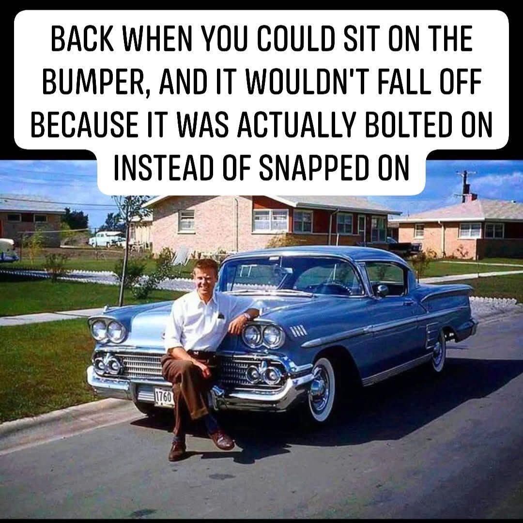 Hillbilly (@jameshu27192912) on Twitter photo 