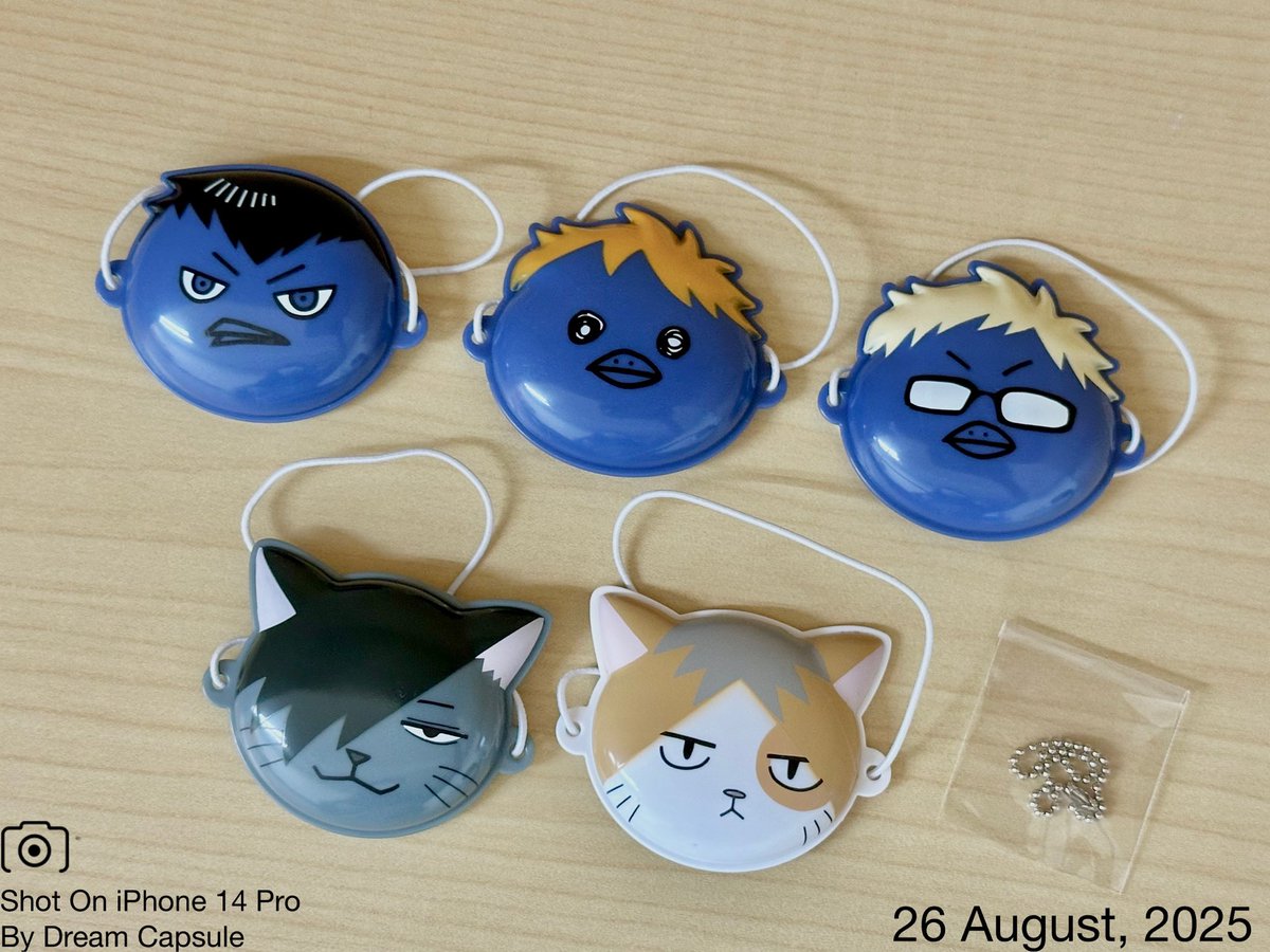 mimiちゃん専用ページ✩.*˚ mimiちゃん専用ページ✩.*˚ mimiちゃん専用ページ✩.*˚ お嬢(