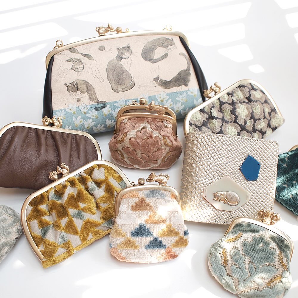 SAKURAYAMA (@sakurayamaphoto) / X