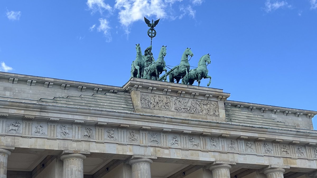 Heard Tesco meal deals have gone up so might just remain on holiday