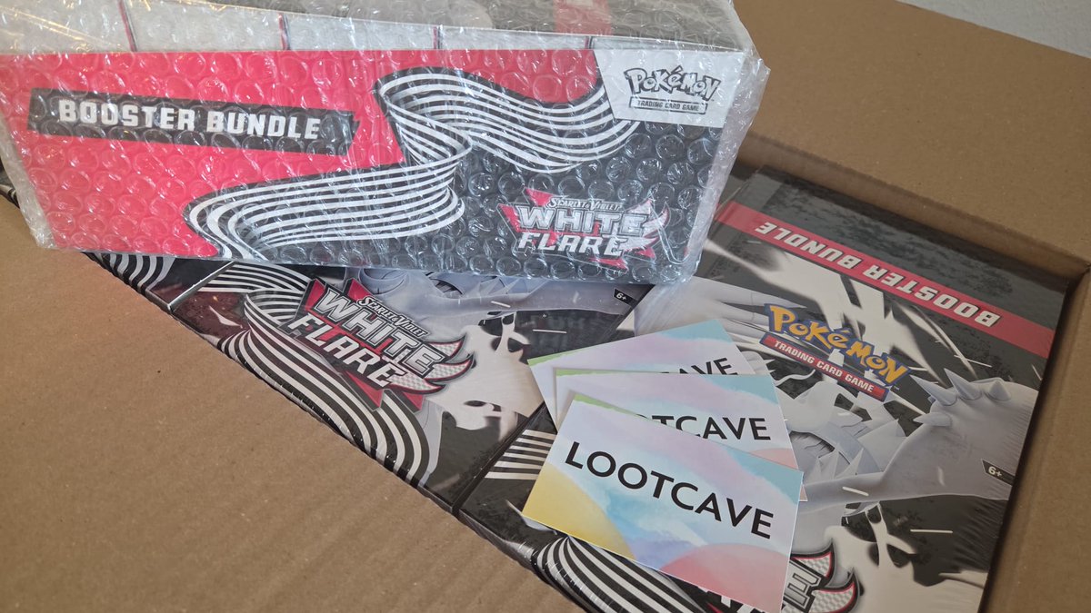 So eine geile Erweiterung 😍 #PokemonTCG #PokemonCards #PokemonCommunity #TradingCardGames #PokemonCollectors #PokemonHype #PokemonPulls #CardCollectors #TCGCommunity #PokemonDeck