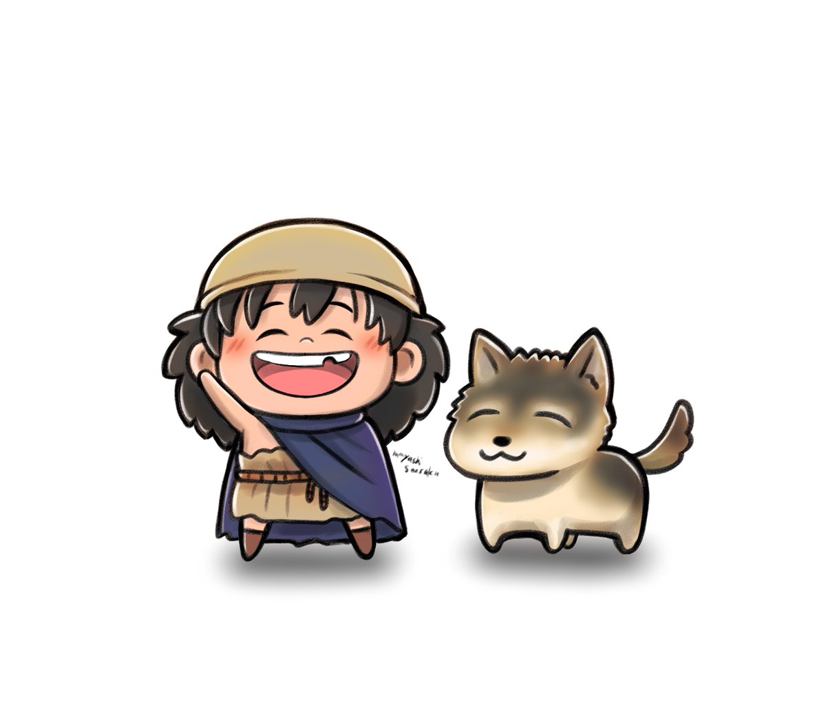 フリック (@splash7770) / X