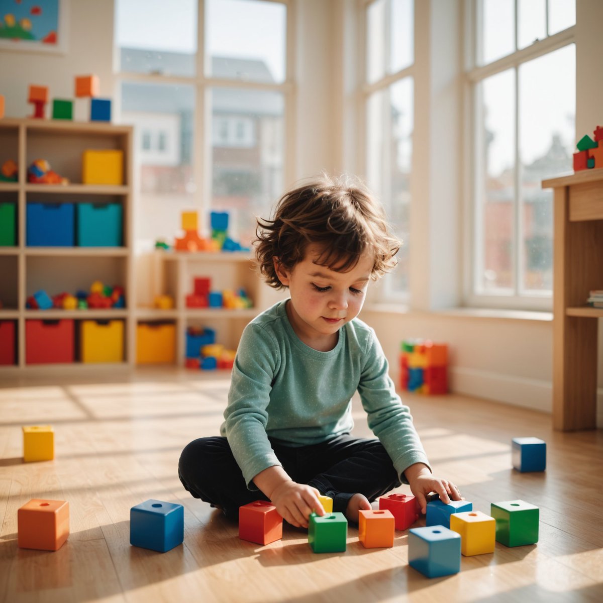 CCEFinland's tweet image. Curious about the impact of play in early childhood education? 🎈 At CCE Finland, we emphasize the importance of play-based learning in our SISU Box Course. Join us as we delve into research and best practices! Check it out 👉 wix.to/Zt38mVU #PlayBasedLearning