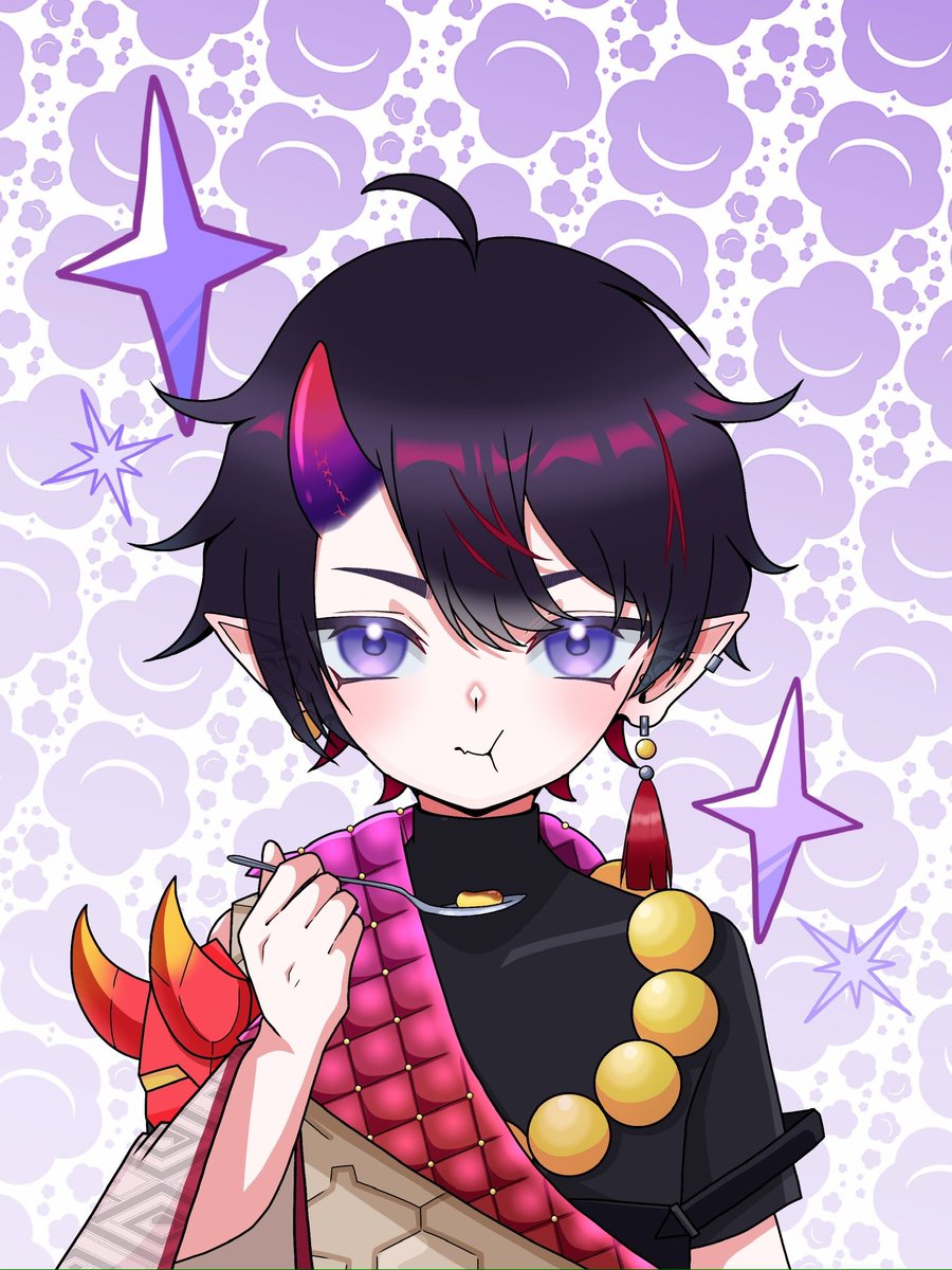 Io_Amaziki's tweet photo. ããåçå
¬éã
ãã(#setaboshi )æ§ã«
ãåçãæ®ã£ãŠããã ããŸããâšâš
ã€ãªå¯æãïŒã¿ããªå€§å¥œããªã·ã§ã¿ã ã
ããã¡ãã§ããïŒæã§ãããªã£ãã§ããïŒ
ãã£ã±ããšã·ãšã·ããŠ(à¹>â¡<à¹)â¡
#äžé¶çµµå·» https://t.co/SvKQf6Ex7X
