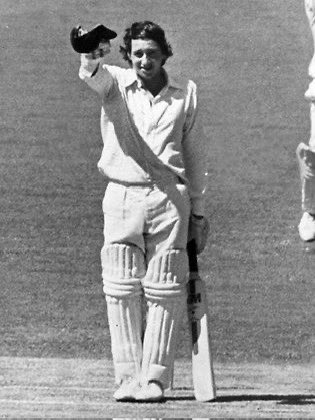 Haringey LibrariesCC tweet media