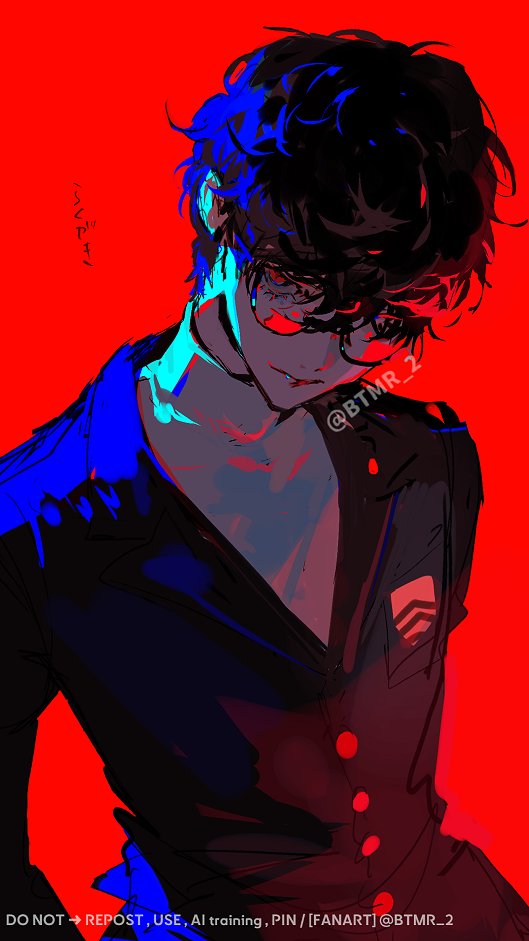 ʙᴛᴍʀ (@btmr_2) on Twitter photo 
