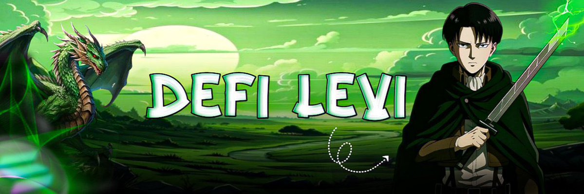 TEAONAπ¦
(@teaonax) on Twitter photo 20 X HEADER BANNER GIVEAWAY π¨
Follow:
<a href="/deink_a/">π AIDEN ( πͺ )</a>
<a href="/CreativeClark3/">Clarkπ§‘π§©</a>
<a href="/JudeAyo4/">Ay.dots Graphics.</a>
<a href="/HunsGeorge/">Geo's Graphixβ</a>
like and retweet this post
drop proof in comments
Active winners will be picked by grok in 24 hours 20 X HEADER BANNER GIVEAWAY π¨
Follow:
<a href="/deink_a/">π AIDEN ( πͺ )</a>
<a href="/CreativeClark3/">Clarkπ§‘π§©</a>
<a href="/JudeAyo4/">Ay.dots Graphics.</a>
<a href="/HunsGeorge/">Geo's Graphixβ</a>
like and retweet this post
drop proof in comments
Active winners will be picked by grok in 24 hours