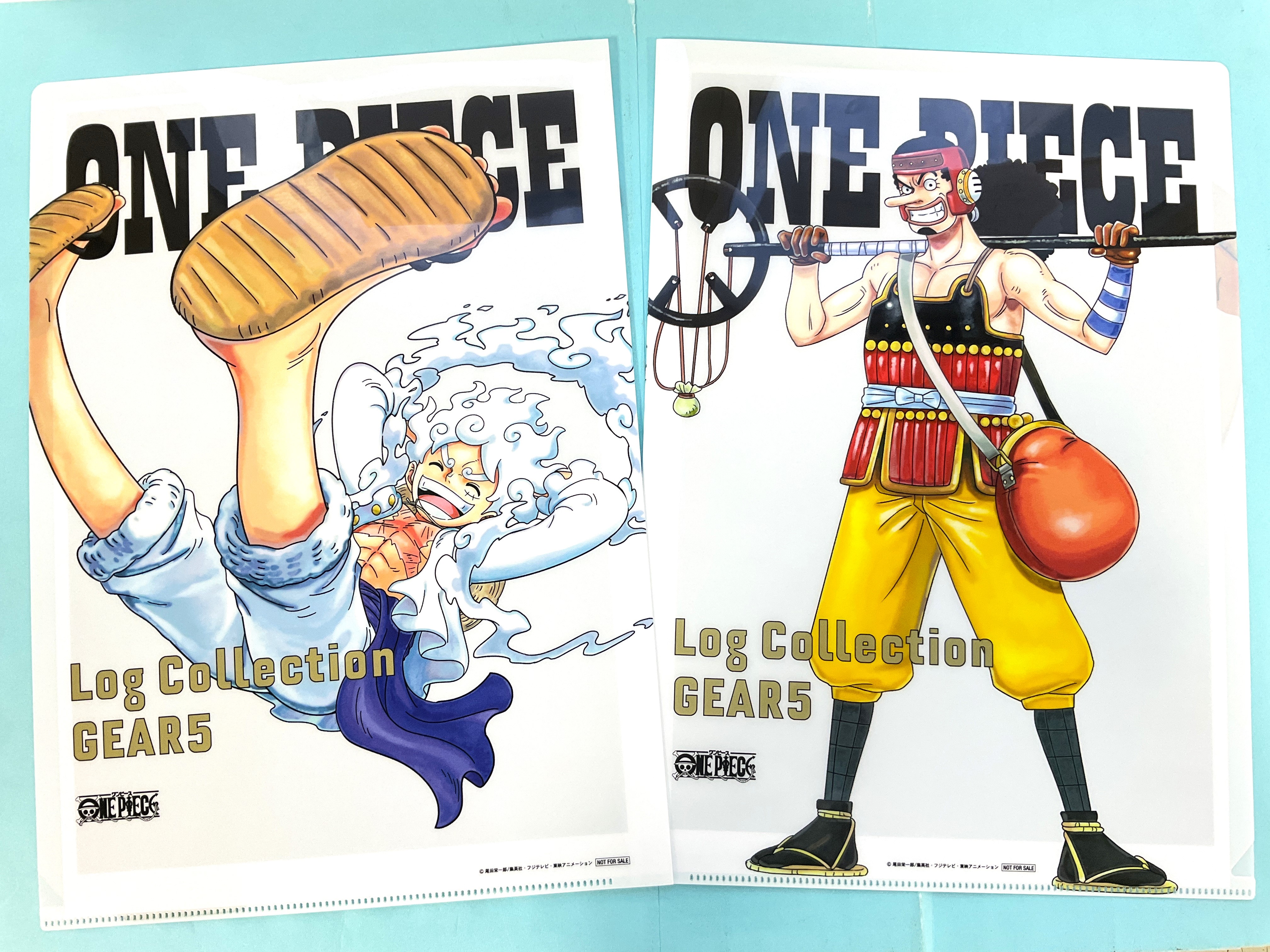ONE PIECE 麦わらストア名古屋店 on X: 
