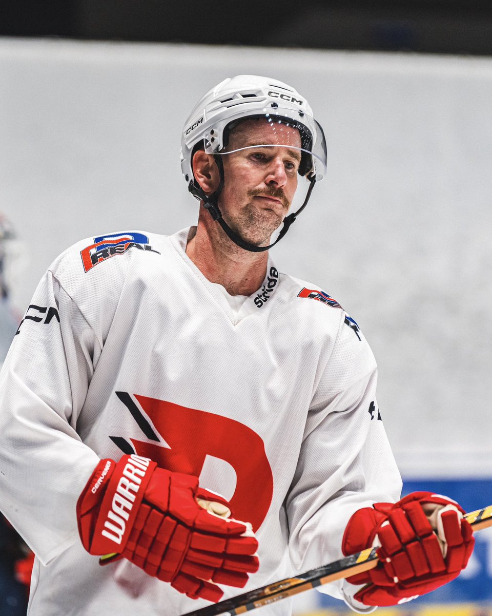 👀 𝐆𝐮𝐞𝐬𝐬 𝐖𝐡𝐨’𝐬 𝐁𝐚𝐜𝐤