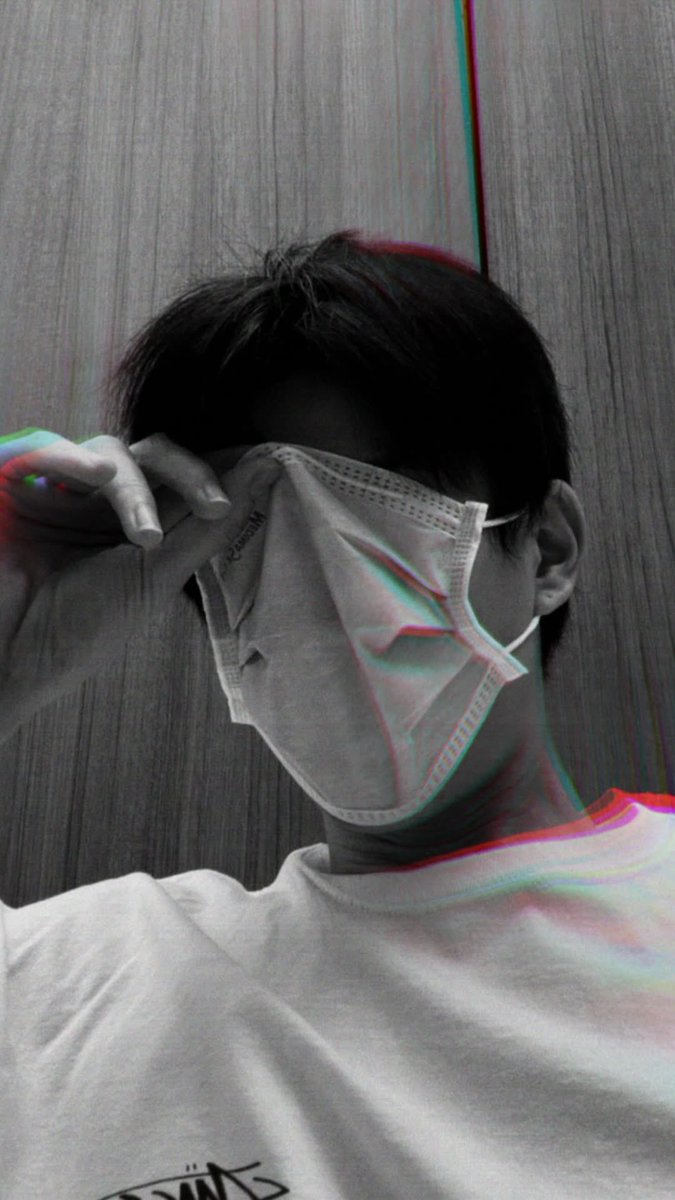 สุดหล่อเป็นอาราย ไหนบอกเบบี๋หน่อยยย~
<a href="/off_tumcial/">Tumcial</a>   

📸 IGs : tumcial  

#ออฟจุมพล #OffJumpol