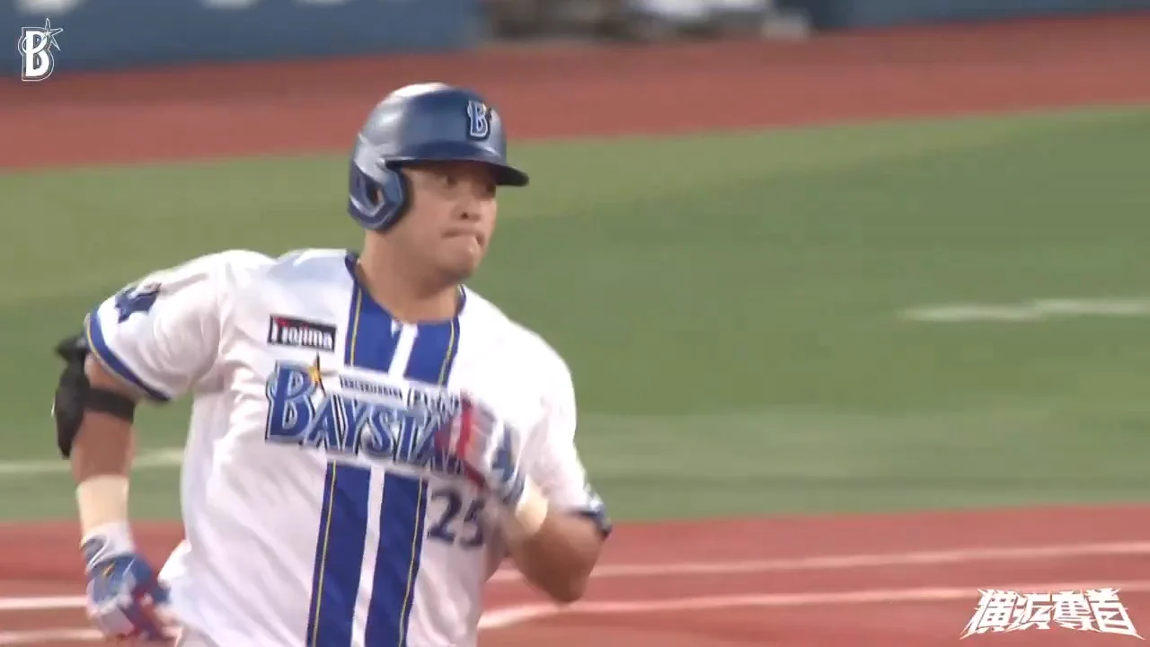 横浜DeNAベイスターズ on X: 