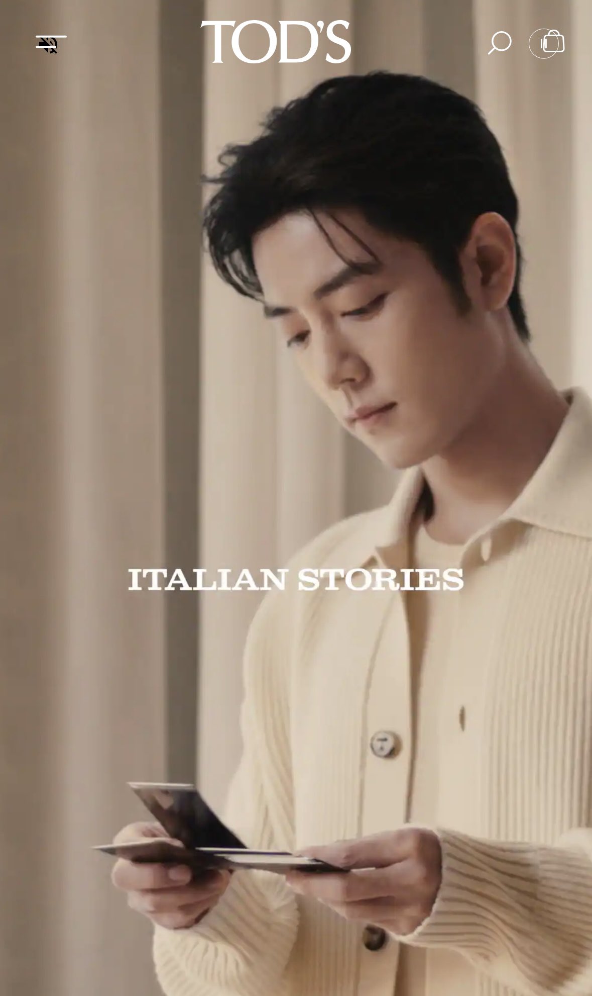 Xiao Zhan Japan Fanclub (@xiaozhanjapan) / X
