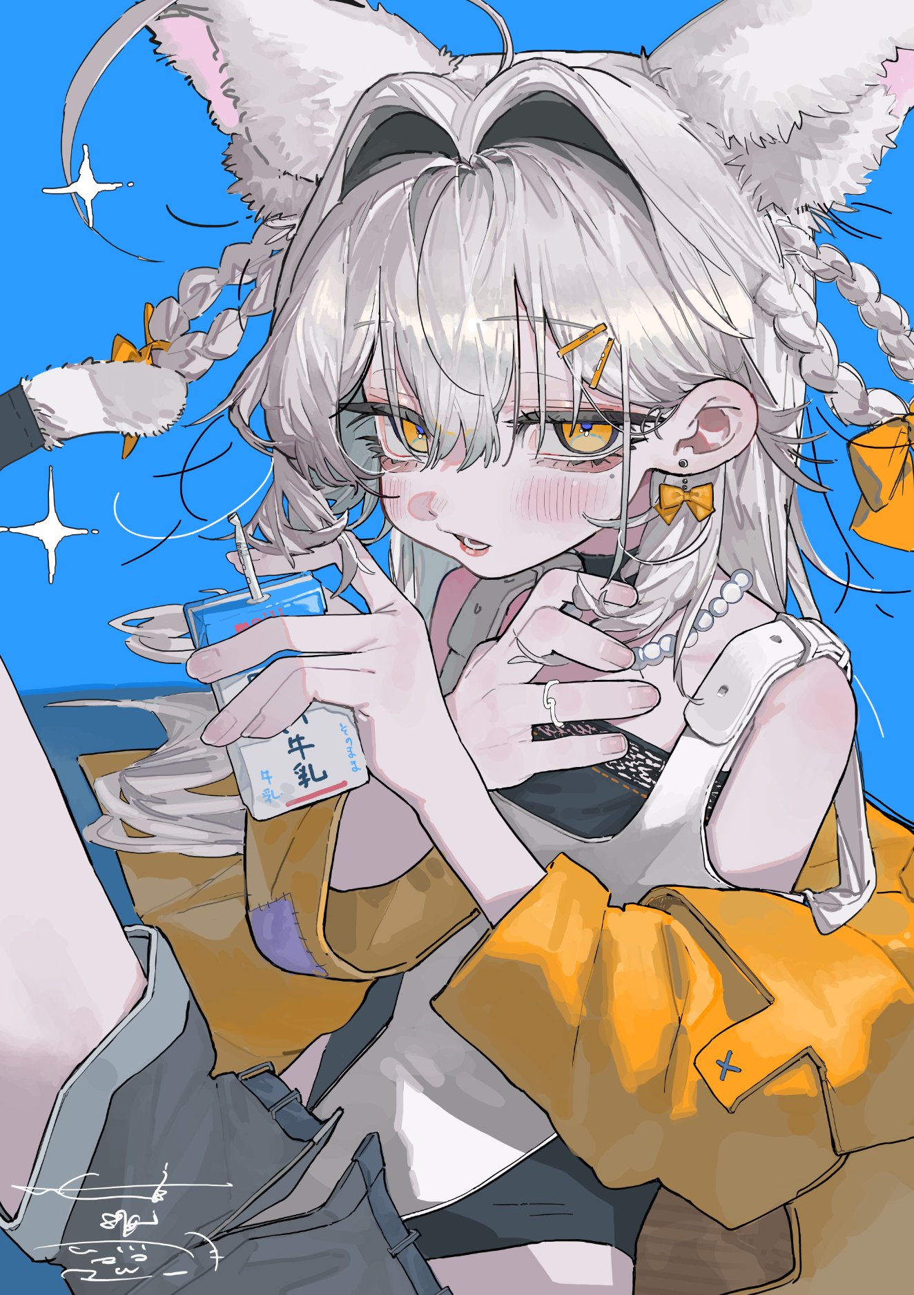 87gi (@87giYanagi87) / X