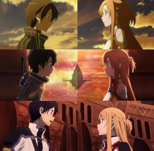 Abourke9014's tweet photo. always there no matter the world
#SwordArtOnlineordinalscale #sao_movie #SAO #sao_anime #SwordArtOnline #saop #ordinalscale https://t.co/HMyxndMuO8