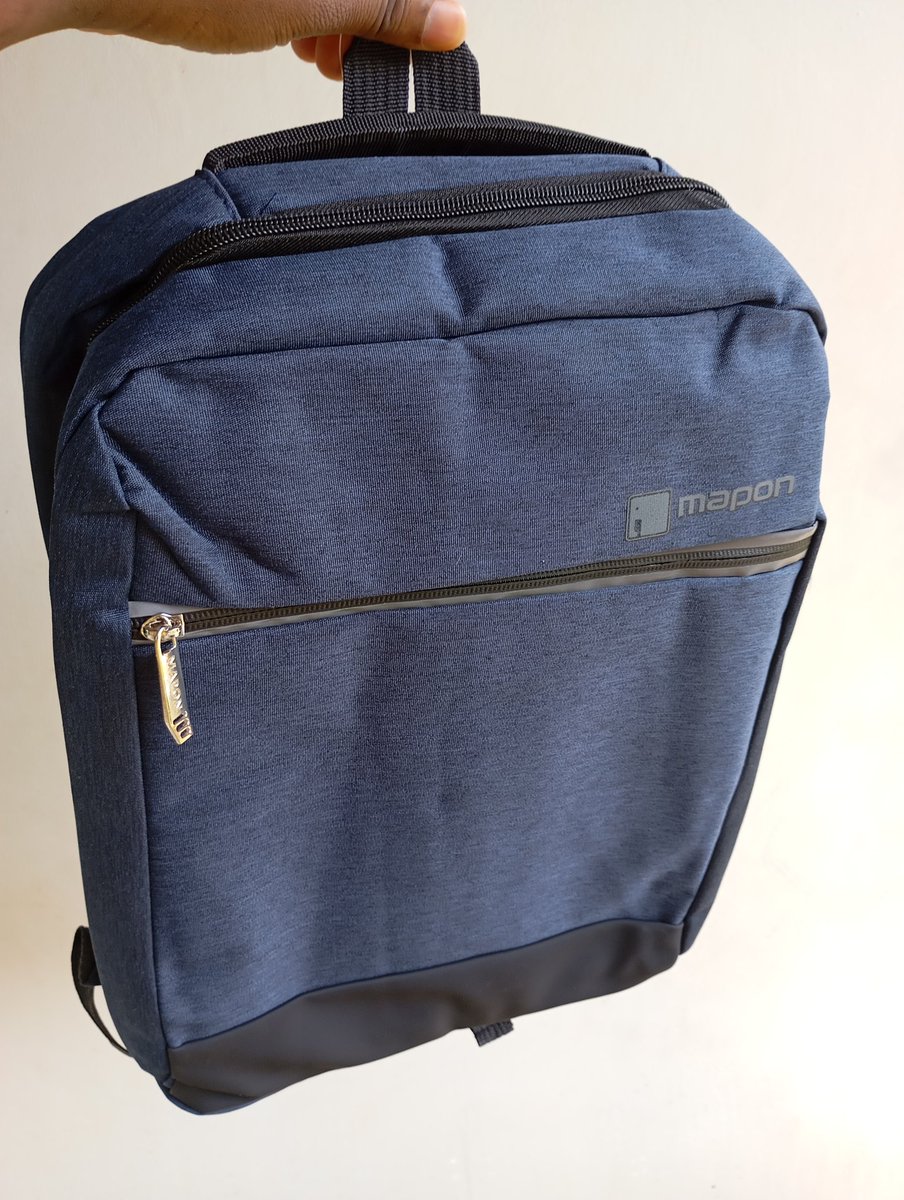 MuwongefahadM's tweet photo. @MwesigyeFranks @mkainerugaba @MKarekye @Nyinancweende @NRMOnline *Brand New Bags at Unbeatable Prices!**
Affordable bags for men &amp; women 
School bags available 
Lowest prices guaranteed!
**located at Nateete ku taano**
**Call/WhatsApp 0709444704** https://t.co/5xzI4gTsQ6