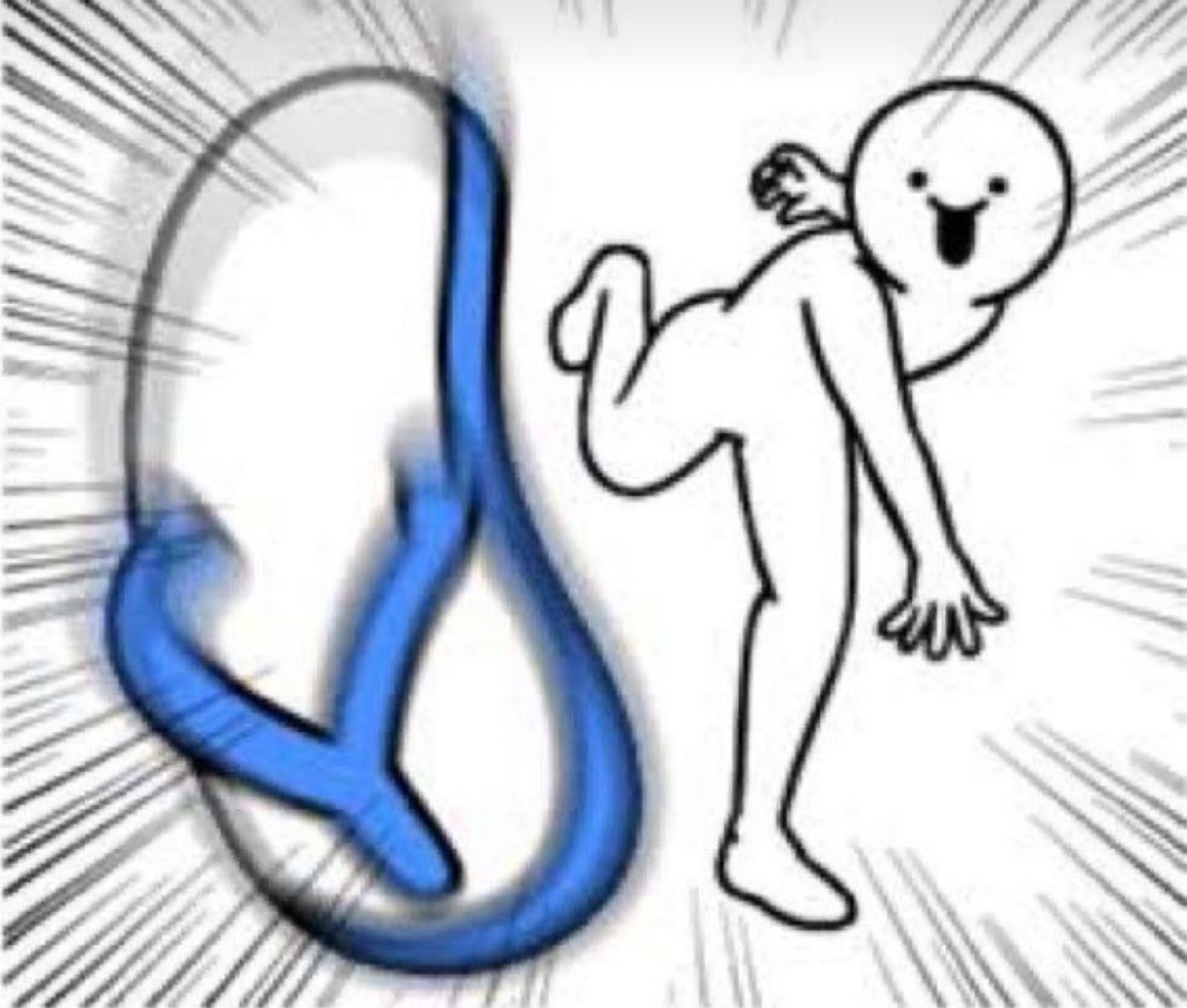 思わずイラっとする言葉……( ･̆ ･̆ )
「衣装1年待ち(人気キャラ)」