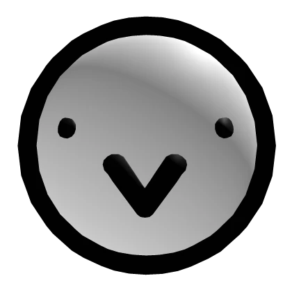 SmiliComic's tweet photo. smili V3 giveaway
requirements :
join this server (USING THIS INVITE) : https://t.co/6HZWSzQOAO
that's it. ends this week. good luck
#Roblox #RobloxUGC #RobloxFreeUGC #RobloxGiveaway https://t.co/1Vgotn2JQQ