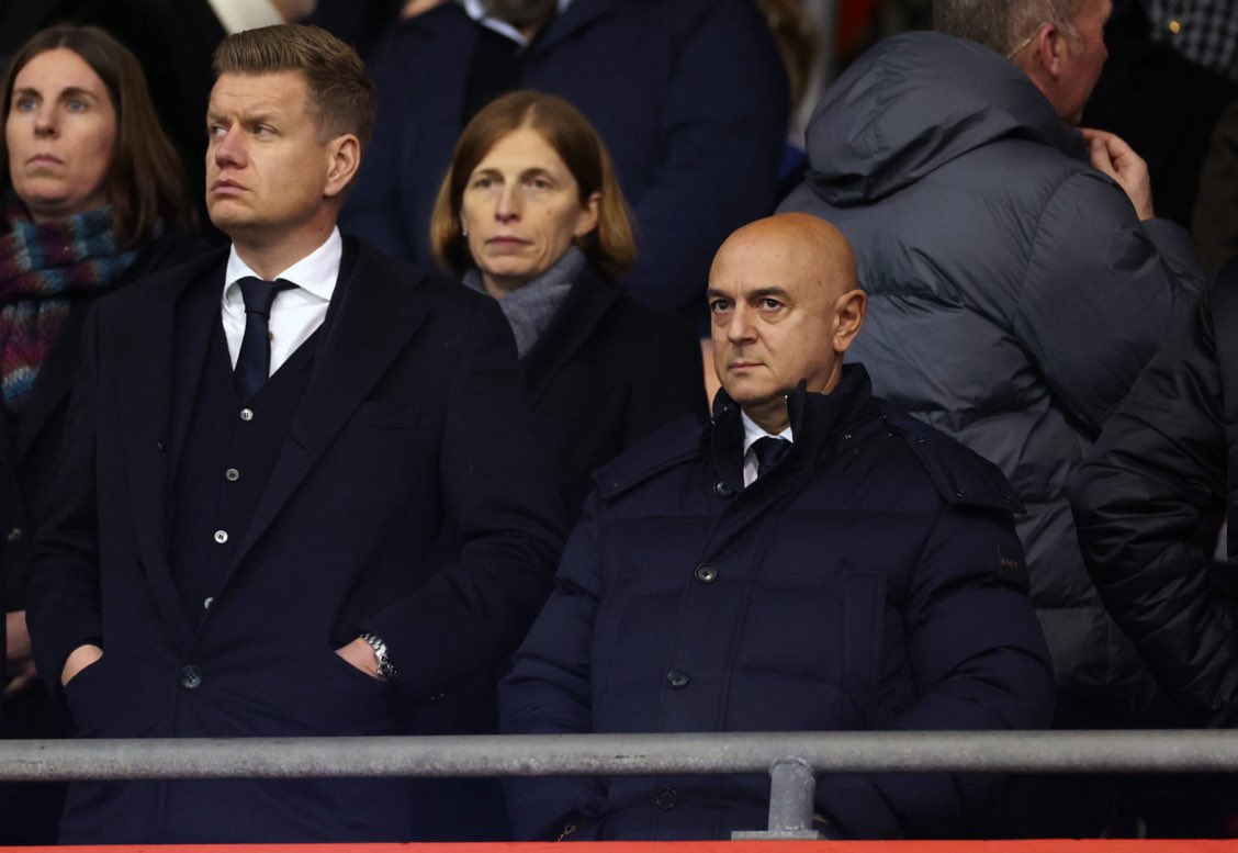 Amateurish, inept and frankly pathetic