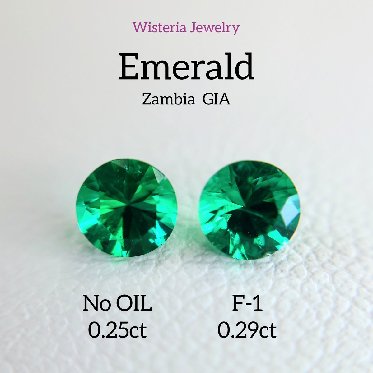 希少⭐️エメラルド原石⭐️金運UPに 希少⭐️エメラルド原石⭐️金運UPに