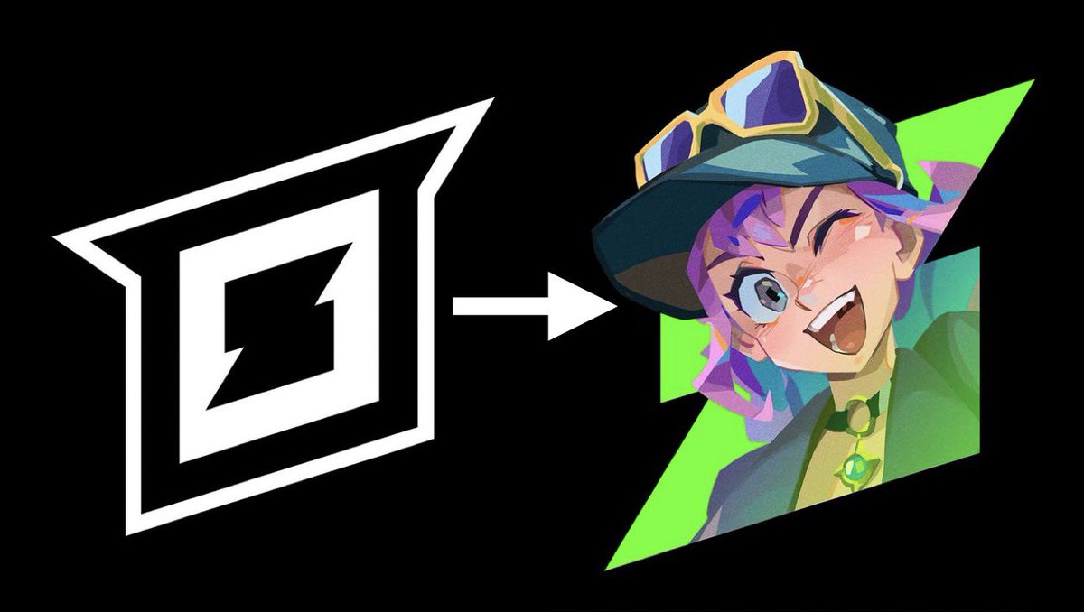 💫🚀 Jeremi 🚀💫 (#1 Melodians 🩷) tweet media