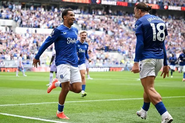 Jack Seery tweet media