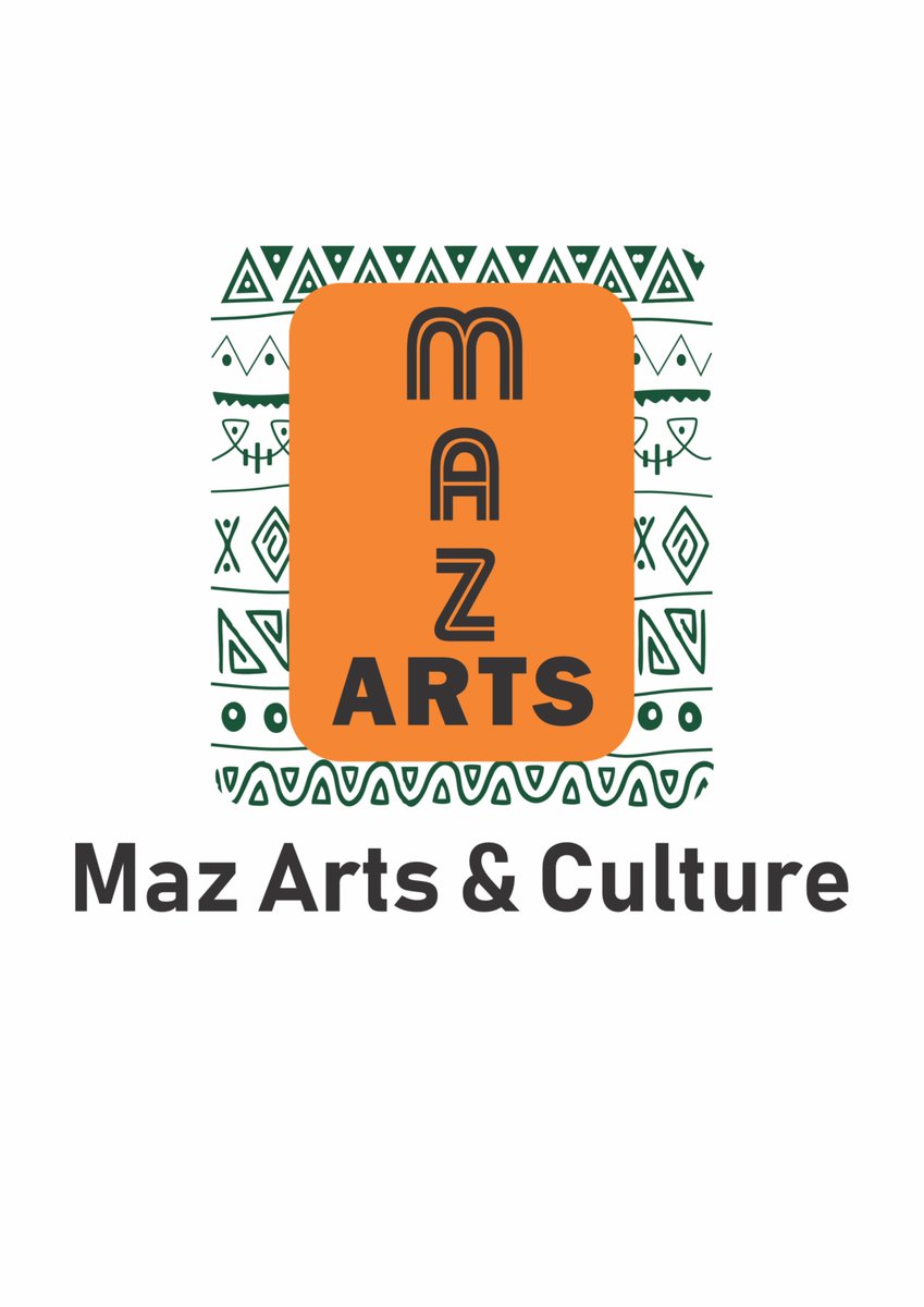 Do you know:
Sanctions have eroded our culture and traditions 

So how do we restore and preserve our cultural values..?

Yes, through education, exchanges, and awareness campaigns..

Maz Arts and Culture is the answer 

Zimsanctions Must FALL 
Maginitsky Sanctions Must FALL