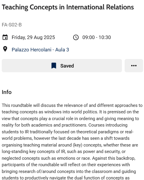 Dr. Stephanie C. Winkler tweet media