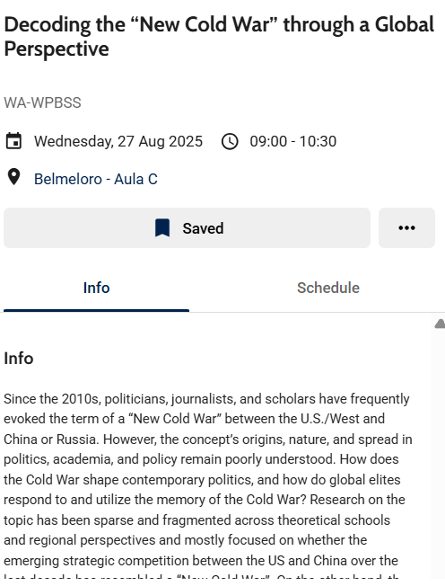 Dr. Stephanie C. Winkler tweet media