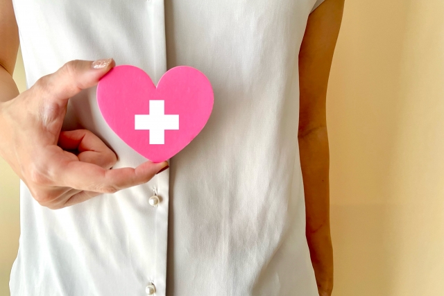 9月は「健康増進普及月間」。
運動・食事・禁煙など生活習慣改善の重要性について理解を深め、「健康寿命」を延ばしていくための普及活動が行われています。
自覚症状が出にくい「胃がん」は検診で発見されることが多い病気。生活改善と共に、定期的な検診も重要です。
w-health.jp/carcinoma/gast…